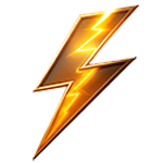 schoonerinfotechgasingslot.pages.dev favicon